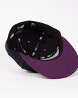 Pretty Lights x Jiberish New Era 5950 Fitted - Nightfall