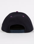 Pretty Lights x Jiberish New Era 950 Snapback - Nightfall