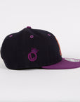 Pretty Lights x Jiberish New Era 950 Snapback - Nightfall