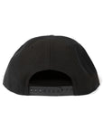 Pretty Lights x Jiberish New Era 950 Snapback - Onyx
