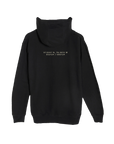 Hampton Coliseum Hoodie