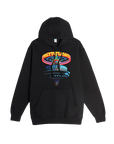 Hampton Coliseum Hoodie