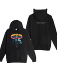 Hampton Coliseum Hoodie