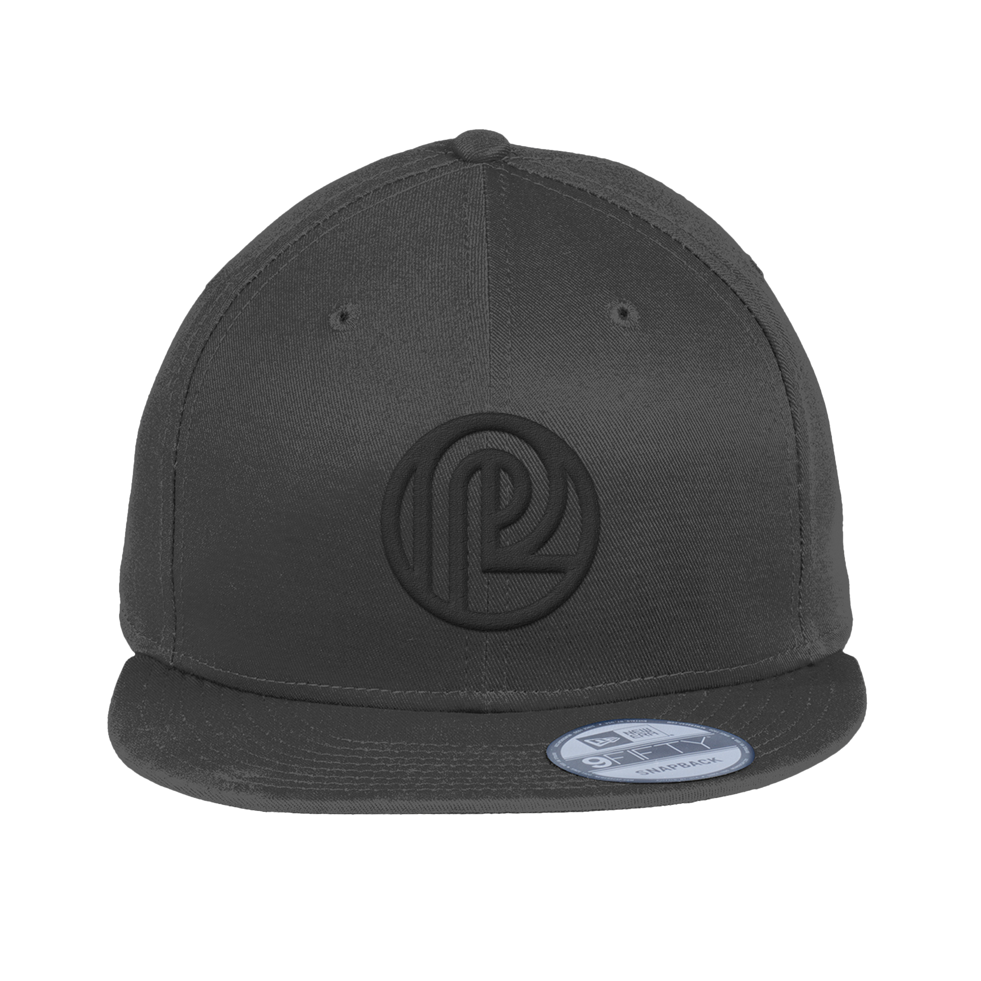 New Era Snapback Black Pretty Lights new-era-snapback-black-pretty-lights