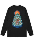 Path To Enlightenment L/S