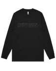 Path To Enlightenment L/S