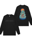 Path To Enlightenment L/S