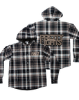 PL Flannel