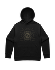 Wintrust Arena Event Hoodie