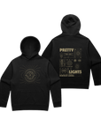 Wintrust Arena Event Hoodie