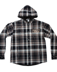 PL Flannel