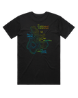 Lucid Livestream @ Yahn Dawn Tee