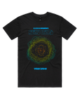 Lucid Livestream @ Yahn Dawn Tee