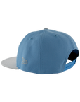 Pretty Lights x Jiberish New Era 950 Snapback - Cirrus