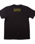 Signal Stacks Tee