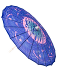 PL Parasol