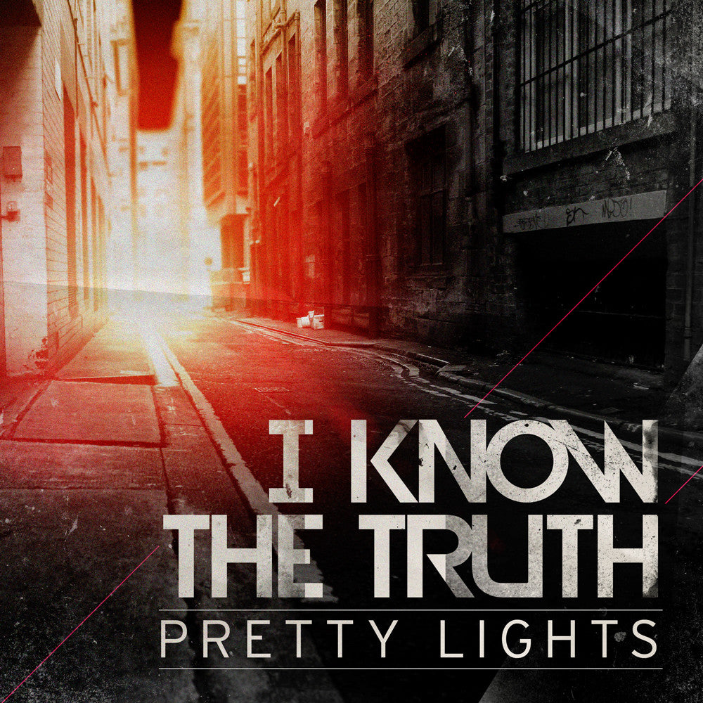 I Know The Truth Download